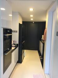Seaside Park (D15), Terrace #139438752